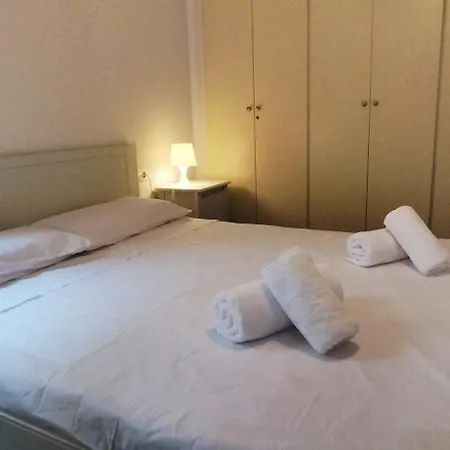 Appartement Fernanda